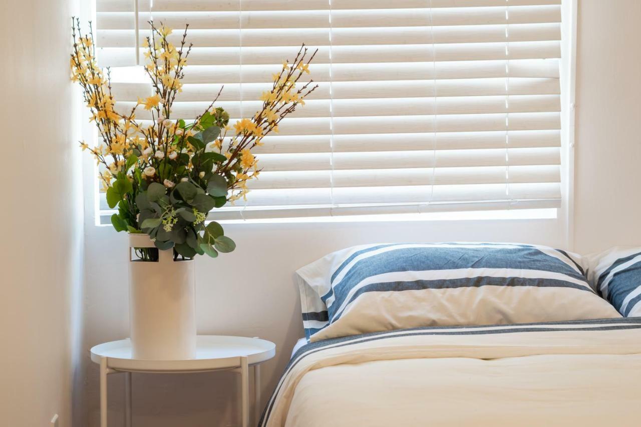 Apartamento Charming Echo Park 2br Casita Los Ángeles