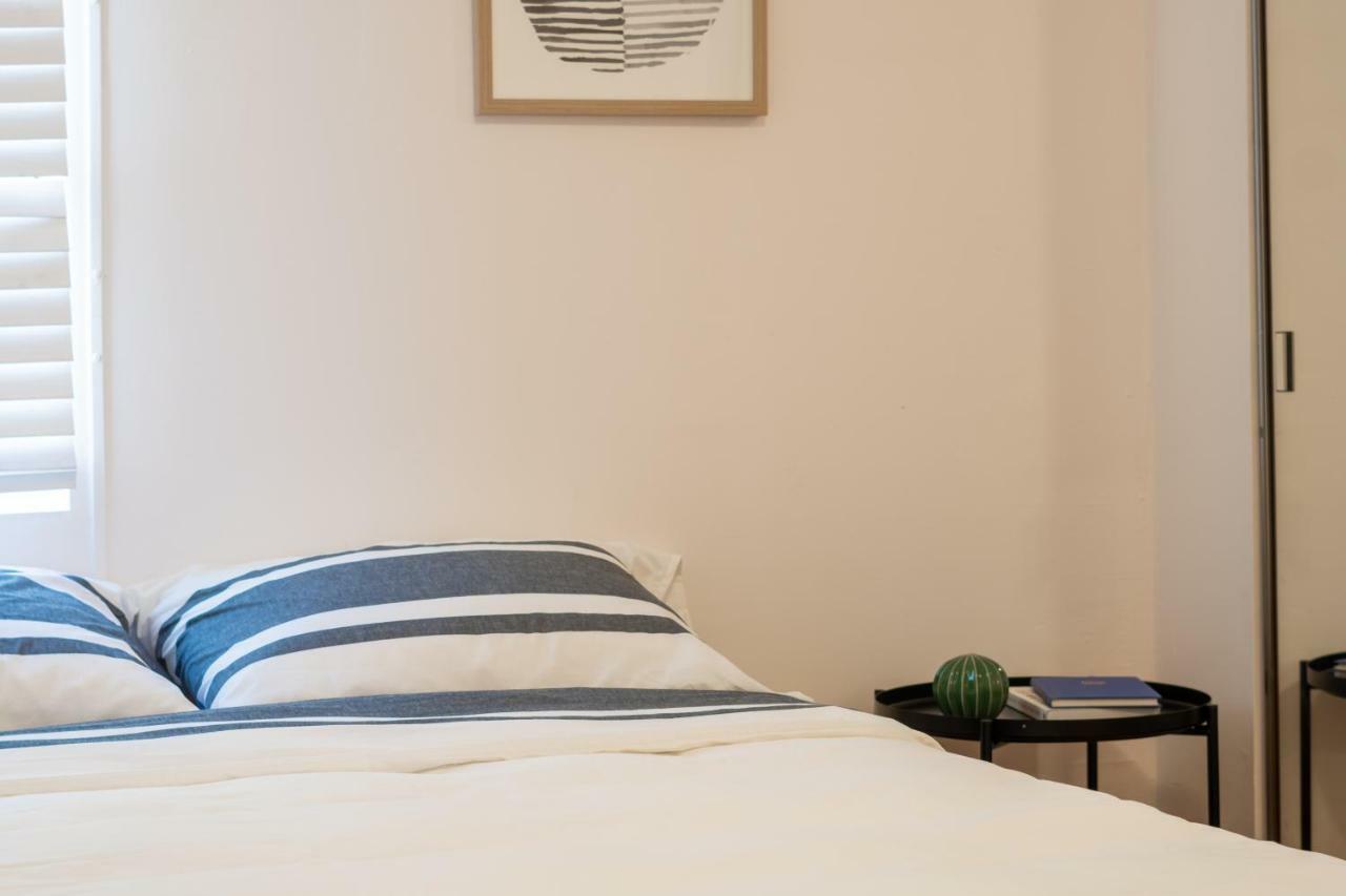 Charming Echo Park 2br Casita *